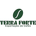 Terra Forte
